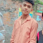 Rahul Mukherjee - @rahul_mukherjee_16k - Instagram
