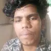 Rahul Mukherjee - @rahul_bahut346 - TikTok