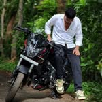 Rahul Mukherjee - @rahul_mukherjee_200 - Instagram