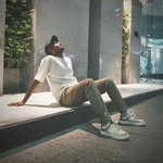 Rahul Mukherjee - @rahul.9official - Instagram