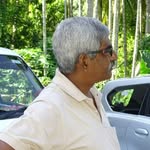 Rahul Mukherjee - @_rahul__mukherjee_ - Instagram