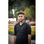 𝑹𝑨𝑯𝑼𝑳 MUKHERJEE - @m.r__rahulm_07 - Instagram