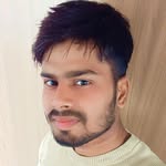 Rahul Mukherjee - @mukherjee2119 - Instagram