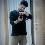 Rahul Mukherjee - @kousik_mukherjee7063 - Instagram