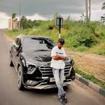 Rahul Mukherjee - @__rahulll.____26 - Instagram