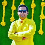Rahul Mukherjee - @rahul_mukherjee91 - Instagram