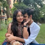 Rahul Mukherjee - @__rahul._._ - Instagram