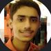 Rahul Mukherjee - Facebook