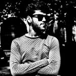 Rahul Mukherjee - @rahulmukherjee12 - Instagram