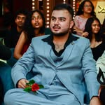 Rahul Mukherjee - @_kaushik_km03_ - Instagram