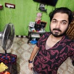 Rahul Mukherjee - @rahulmukherjee20 - Instagram