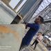 Rahul Mukherjee - Facebook