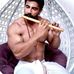 Rahul Mukherjee - Facebook