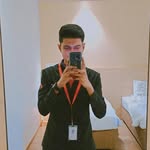 Rahul Mukherjee - @rahul_zombiekiddo - Instagram