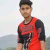 Rahul Mukherjee - @rahulmukherjee3232 - TikTok