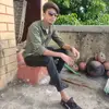 Rahul Mukherjee - @mukherjee_rahul - TikTok