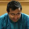 Rahul Mukherjee - @mukherjerahull - TikTok
