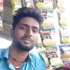 Rahul Mukherjee - @rahulmukherjee94 - TikTok