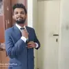 RAHUL_MUKHERJEE - @kathryn_stanton - TikTok