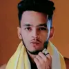 Rahul Mukherjee - @rahulroy5777 - TikTok