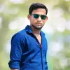 Rahul mukherjee - @rahulmukherjee89 - TikTok