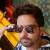 Rahul Mukherjee - @rahulmukherjee...mahi07 - TikTok
