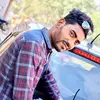 Rahul Mukherjee - @rahulmukherjee351 - TikTok