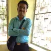 RAHUL_MUKHERJEE - @morraakk - TikTok