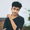 ♥️Rahul Mukherjee♥️ - @rahulmukherjee5 - TikTok