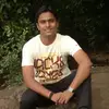 Rahul_Mukherjee - @userst7teub35ke - TikTok
