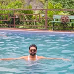 Rahul Mukherjee - @_ra_hul______mukherjee - Instagram