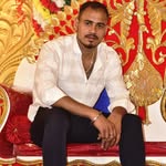 Rahul Mukherjee - @rahulmukherjee473 - Instagram