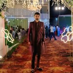 𝑹𝒂𝒉𝒖𝒍 𝑴𝒖𝒌𝒉𝒆𝒓𝒋𝒆𝒆 - @_rahul_mukherjee__ - Instagram