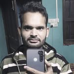 𝐑𝐚𝐡𝐮𝐥 𝐌𝐮𝐤𝐡𝐞𝐫𝐣𝐞𝐞 - @rahulmu7670 - Instagram