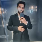 Rahul Mukherjee - @furryhippie - Instagram