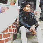 Rahul Mukherjee - @_rahul_mukherjee - Instagram
