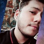 𝓡𝓪𝓱𝓾𝓵 𝓜𝓾𝓴𝓱𝓮𝓻𝓳𝓮𝓮 - @cowbackrider - Instagram
