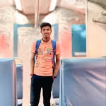 Rahul Mukherjee - @rahul_mukherjee_009 - Instagram