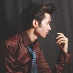 Rahul Mukherjee - @_rahulmukherjee_ - Instagram