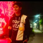 Rahul Mukherjee - @mukherjeerahul78407 - Instagram