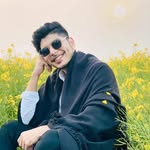 Rahul Mukherjee - @rahu.lmukherjee12 - Instagram