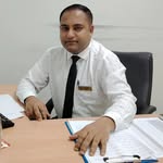 Rahul Mukherjee - @kingmukherjee2022 - Instagram