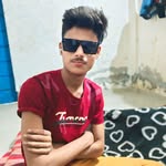 Rahul Mukherjee Mukherjee - @rahulmukherjee92290 - Instagram