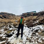 rahul - @rahul_____mukherjee - Instagram