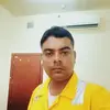 rahulmukherjee475 - @rahulmukherjee170 - TikTok