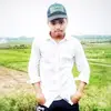 user118047365157 - @rahulmukherjee051 - TikTok