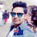 Mohit Oberoi Rahul - Facebook