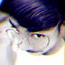 Rahul Oberoi - Facebook