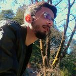 Rahul Oberoi - @oberoi_rahul_ - Instagram