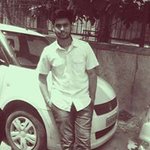 Rahul Oberoi - @rahul.oberoi.545849 - Instagram